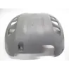 Sabot HONDA XL V 650 2000-2004 TRANSALP Sabot HONDA XL V 650 2000-2004 TRANSALP