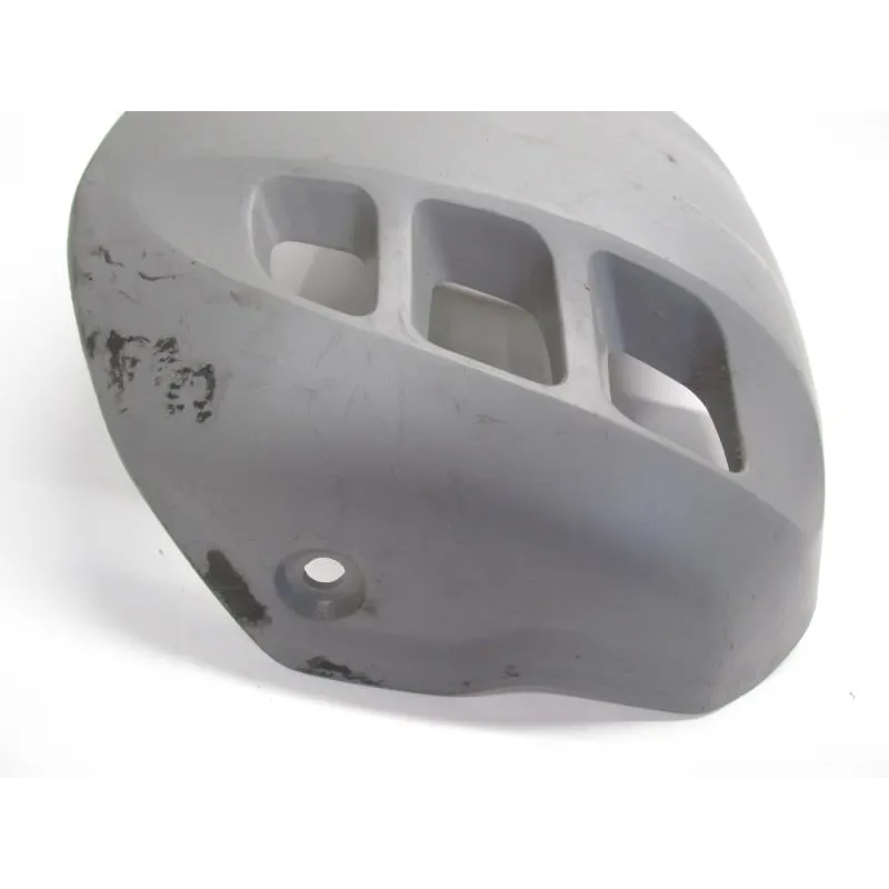 Sabot HONDA XL V 650 2000-2004 TRANSALP