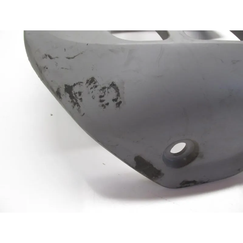 Sabot HONDA XL V 650 2000-2004 TRANSALP
