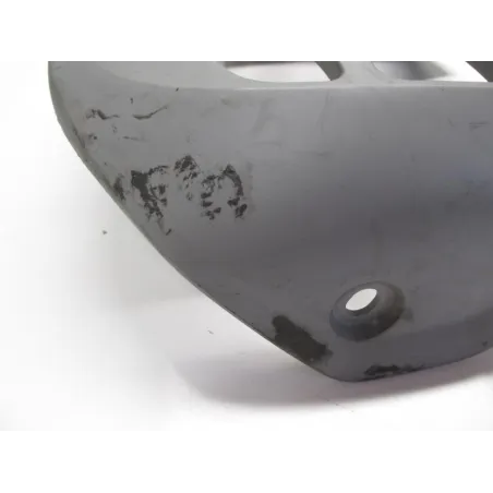 Sabot HONDA XL V 650 2000-2004 TRANSALP