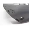 Sabot HONDA XL V 650 2000-2004 TRANSALP Sabot HONDA XL V 650 2000-2004 TRANSALP