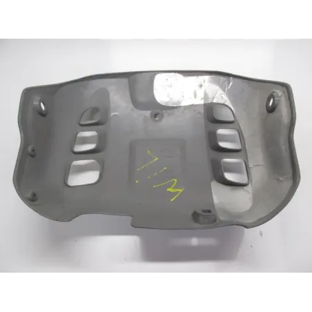 Sabot HONDA XL V 650 2000-2004 TRANSALP