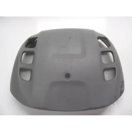 Sabot HONDA XL V 650 2000-2004 TRANSALP