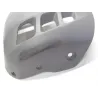 Sabot HONDA XL V 650 2000-2004 TRANSALP Sabot HONDA XL V 650 2000-2004 TRANSALP