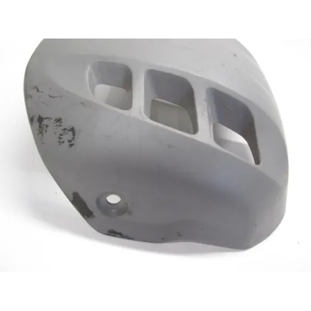 Sabot HONDA XL V 650 2000-2004 TRANSALP