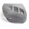 Sabot HONDA XL V 650 2000-2004 TRANSALP Sabot HONDA XL V 650 2000-2004 TRANSALP