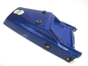 Cache carenage coque arriere SUZUKI DR 650 RSE 1991-1996