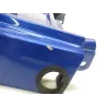Cache carenage coque arriere SUZUKI DR 650 RSE 1991-1996