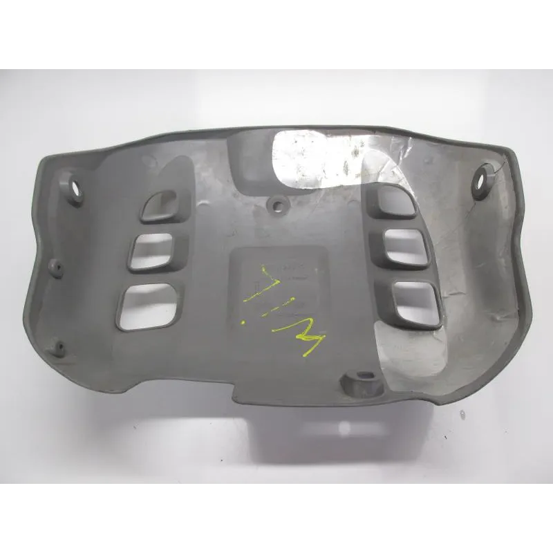 Sabot HONDA XL V 650 2000-2004 TRANSALP