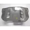 Sabot HONDA XL V 650 2000-2004 TRANSALP Sabot HONDA XL V 650 2000-2004 TRANSALP