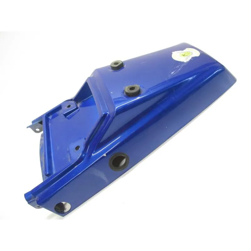 Cache carenage coque arriere SUZUKI DR 650 RSE 1991-1996
