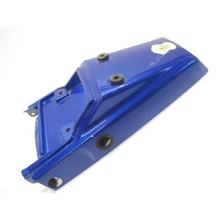 Cache carenage coque arriere SUZUKI DR 650 RSE 1991-1996