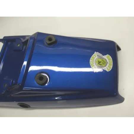 Cache carenage coque arriere SUZUKI DR 650 RSE 1991-1996