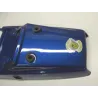 Cache carenage coque arriere SUZUKI DR 650 RSE 1991-1996