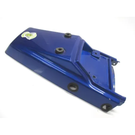 Cache carenage coque arriere SUZUKI DR 650 RSE 1991-1996