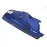 Cache carenage coque arriere SUZUKI DR 650 RSE 1991-1996