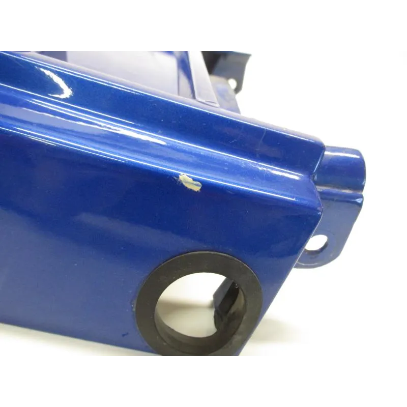 Cache carenage coque arriere SUZUKI DR 650 RSE 1991-1996