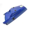 Cache carenage coque arriere SUZUKI DR 650 RSE 1991-1996