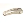 Repose pieds avant gauche BMW R 1200 GS 2013-2018 LC K50 Repose pieds avant gauche BMW R 1200 GS 2013-2018 LC K50