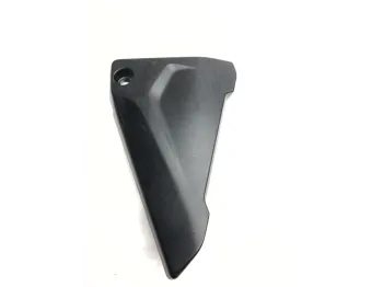 Cache lateral gauche BMW R 1200 GS 2013-2016 LC K50