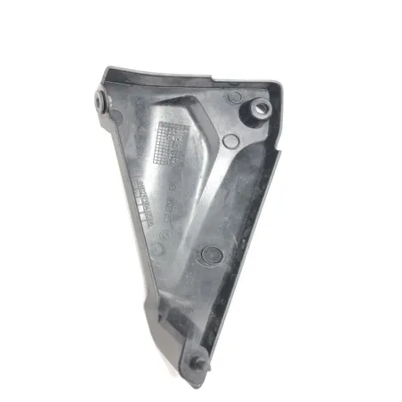 Cache lateral gauche BMW R 1200 GS 2013-2016 LC K50