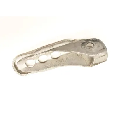 Repose pieds avant gauche BMW R 1200 GS 2013-2018 LC K50