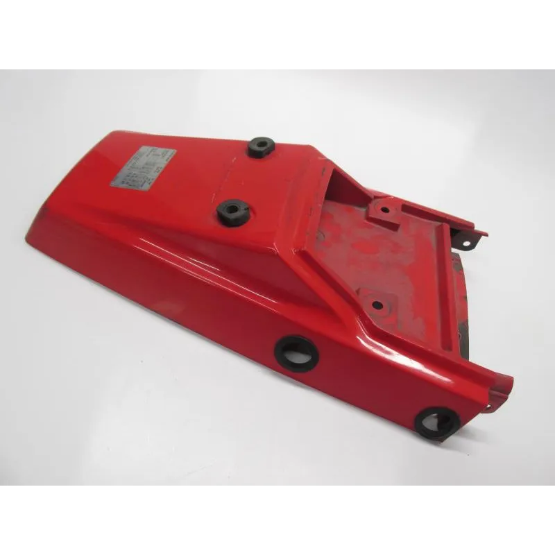 Cache carenage coque arriere SUZUKI DR 650 RSE 1991-1996