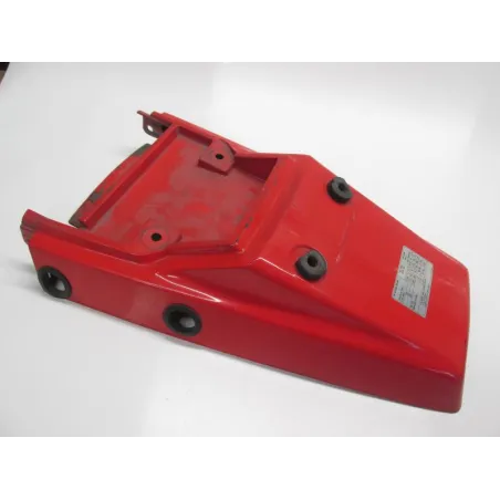 Cache carenage coque arriere SUZUKI DR 650 RSE 1991-1996