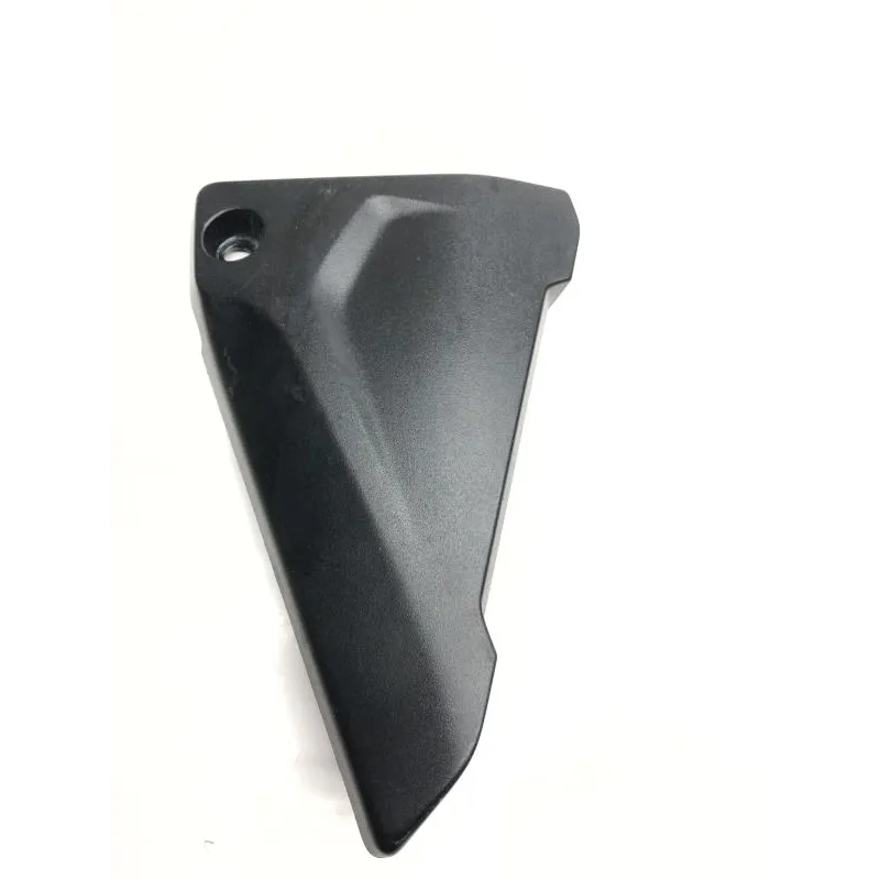Cache lateral gauche BMW R 1200 GS 2013-2016 LC K50