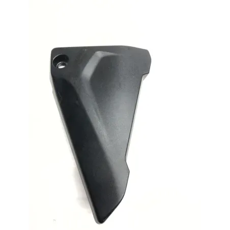 Cache lateral gauche BMW R 1200 GS 2013-2016 LC K50