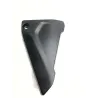 Cache lateral gauche BMW R 1200 GS 2013-2016 LC K50 Cache lateral gauche BMW R 1200 GS 2013-2016 LC K50