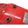 Cache carenage coque arriere SUZUKI DR 650 RSE 1991-1996
