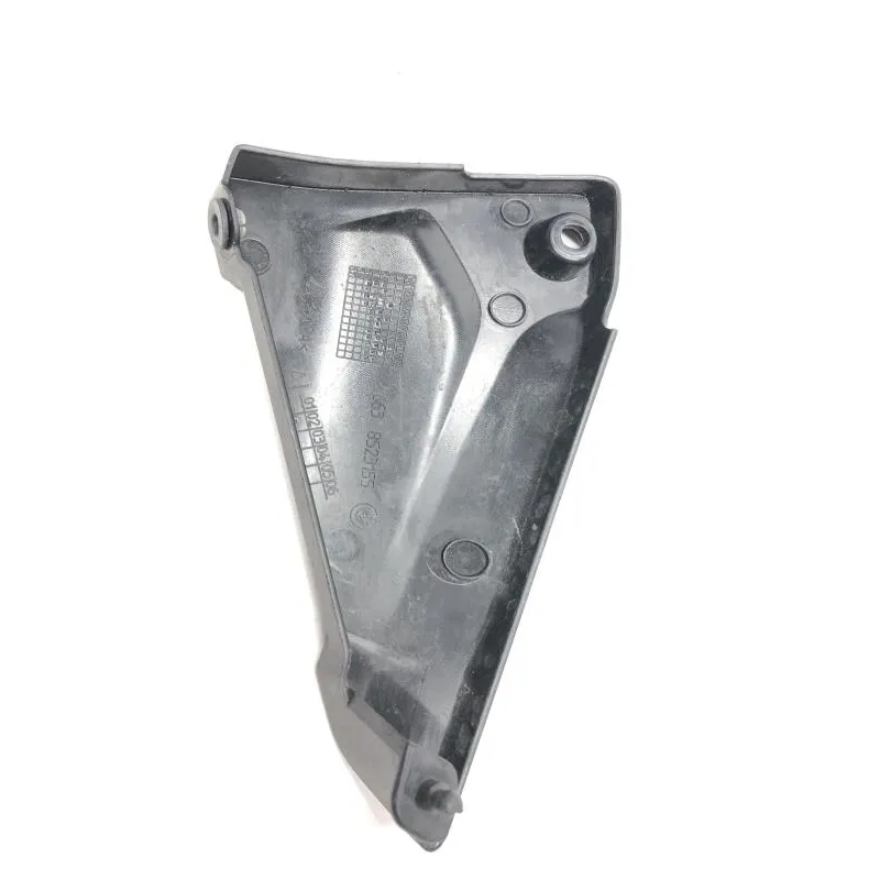 Cache lateral gauche BMW R 1200 GS 2013-2016 LC K50