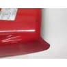 Cache carenage coque arriere SUZUKI DR 650 RSE 1991-1996