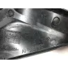 Cache lateral gauche BMW R 1200 GS 2013-2016 LC K50 Cache lateral gauche BMW R 1200 GS 2013-2016 LC K50