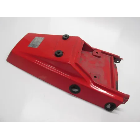 Cache carenage coque arriere SUZUKI DR 650 RSE 1991-1996