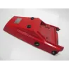 Cache carenage coque arriere SUZUKI DR 650 RSE 1991-1996