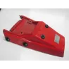 Cache carenage coque arriere SUZUKI DR 650 RSE 1991-1996