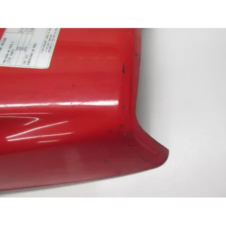 Cache carenage coque arriere SUZUKI DR 650 RSE 1991-1996