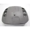 Sabot HONDA XL V 650 2000-2004 TRANSALP