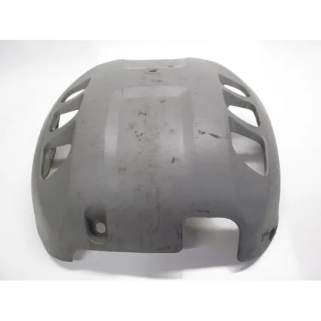 Sabot HONDA XL V 650 2000-2004 TRANSALP