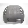 Sabot HONDA XL V 650 2000-2004 TRANSALP