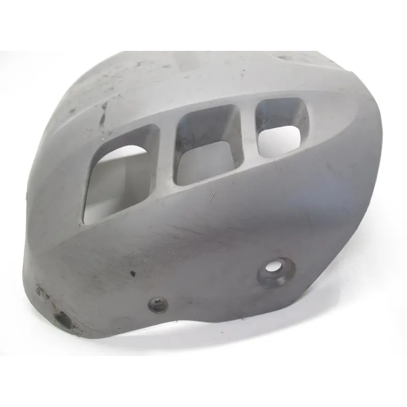 Sabot HONDA XL V 650 2000-2004 TRANSALP