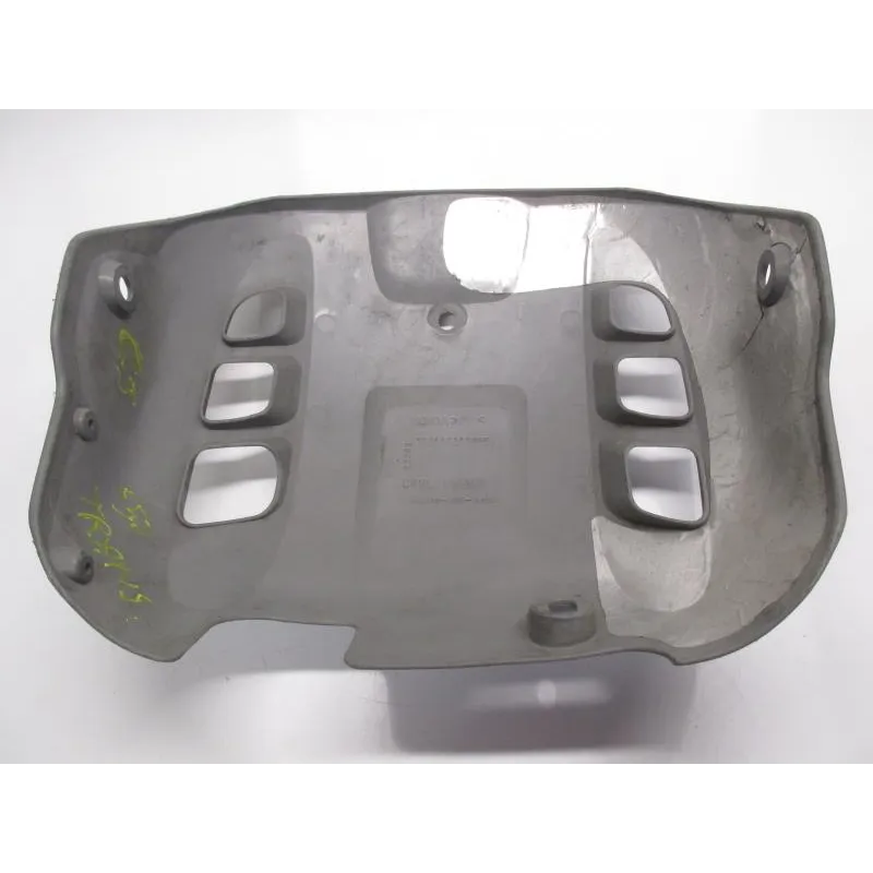 Sabot HONDA XL V 650 2000-2004 TRANSALP