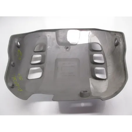 Sabot HONDA XL V 650 2000-2004 TRANSALP