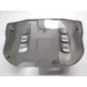 Sabot HONDA XL V 650 2000-2004 TRANSALP