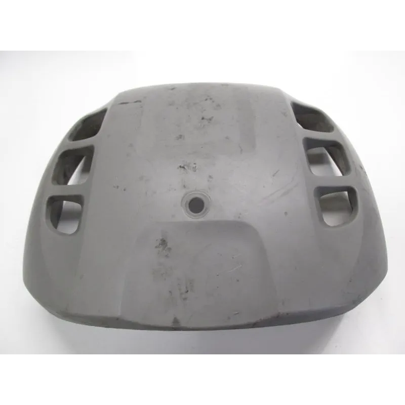 Sabot HONDA XL V 650 2000-2004 TRANSALP