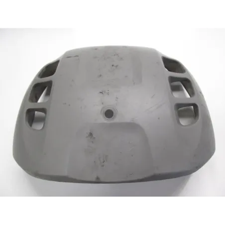 Sabot HONDA XL V 650 2000-2004 TRANSALP