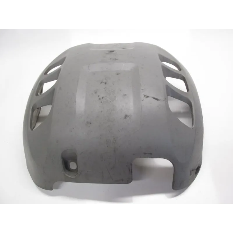 Sabot HONDA XL V 650 2000-2004 TRANSALP