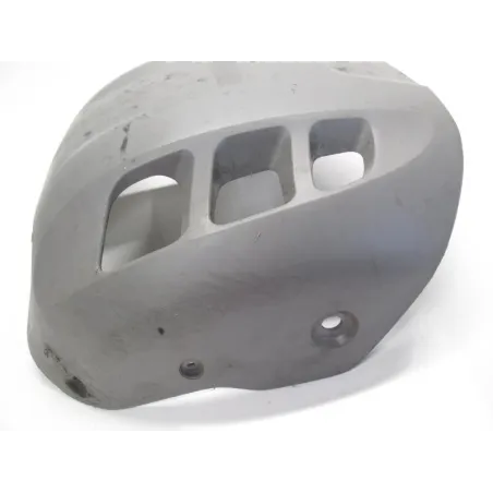 Sabot HONDA XL V 650 2000-2004 TRANSALP